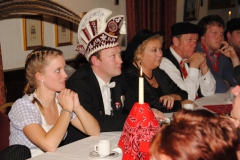 Boerebal 2013