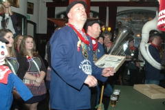 DSC_7080