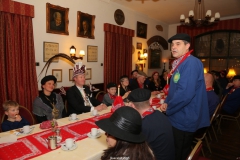 IMG_0231-BorderMaker
