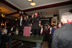 IMG_0270-BorderMaker
