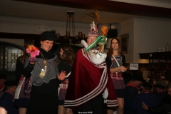 IMG_0293-BorderMaker