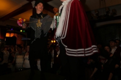 IMG_0358-BorderMaker