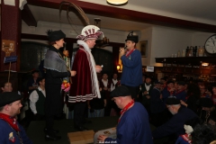 IMG_0373-BorderMaker