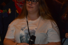 DSC_7063