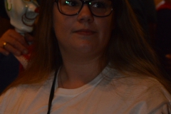 DSC_7069