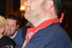 DSC_7116