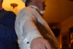 DSC_7132
