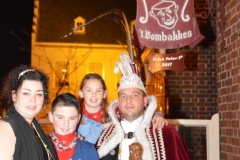 DSC_5010-BorderMaker