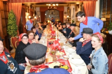 DSC_2313-BorderMaker