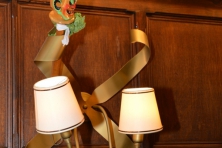 DSC_2314-BorderMaker