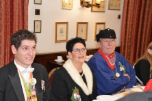 DSC_2317-BorderMaker