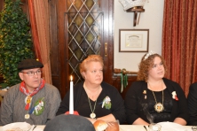 DSC_2318-BorderMaker