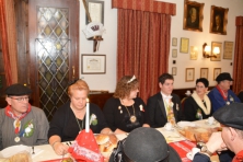 DSC_2319-BorderMaker