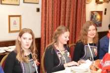 DSC_2321-BorderMaker