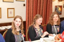 DSC_2322-BorderMaker