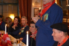 DSC_2324-BorderMaker