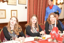 DSC_2325-BorderMaker