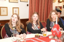 DSC_2326-BorderMaker