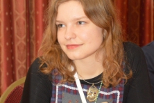 DSC_2327-BorderMaker