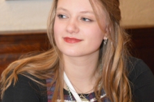 DSC_2328-BorderMaker