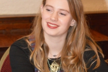 DSC_2329-BorderMaker