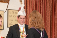 DSC_2332-BorderMaker