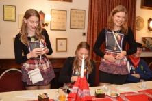 DSC_2333-BorderMaker