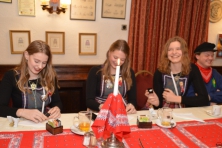 DSC_2334-BorderMaker