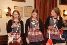 DSC_2337-BorderMaker