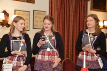 DSC_2338-BorderMaker