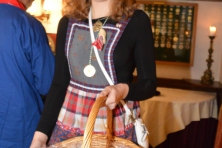 DSC_2343-BorderMaker