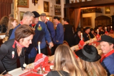 DSC_2344-BorderMaker