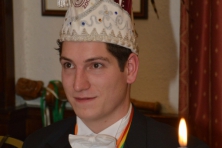 DSC_2346-BorderMaker