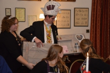 DSC_2351-BorderMaker