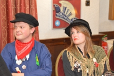 DSC_2353-BorderMaker