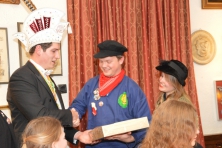 DSC_2354-BorderMaker