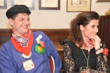 DSC_2355-BorderMaker