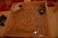 DSC_2358-BorderMaker