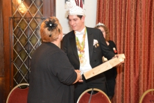 DSC_2359-BorderMaker