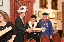 DSC_2360-BorderMaker