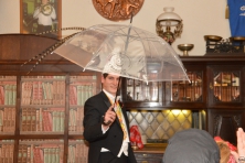 DSC_2363-BorderMaker