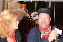 DSC_2364-BorderMaker