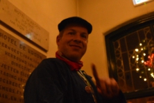 DSC_2366-BorderMaker