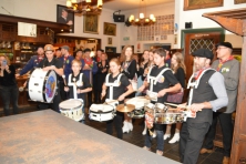 DSC_2368-BorderMaker