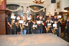 DSC_2369-BorderMaker