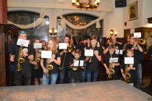 DSC_2370-BorderMaker