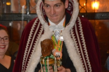 DSC_2373-BorderMaker