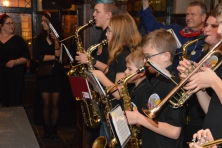 DSC_2377-BorderMaker