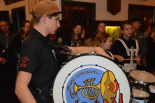 DSC_2378-BorderMaker