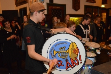 DSC_2379-BorderMaker